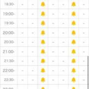 ヒメ日記 2025/11/12 20:30 投稿 ココ★驚異の美貌えちえちバニー ドMなバニーちゃん 名古屋・池下店