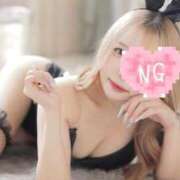 ココ★驚異の美貌えちえちバニー ⛄️ ドMなバニーちゃん 名古屋・池下店