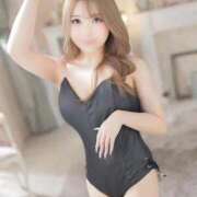 ココ★驚異の美貌えちえちバニー 【お礼写メ日記】 ドMなバニーちゃん 名古屋・池下店