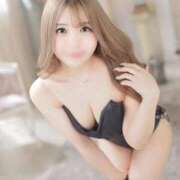 ココ★驚異の美貌えちえちバニー 【お礼写メ日記】 ドMなバニーちゃん 名古屋・池下店