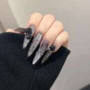 ココ★驚異の美貌えちえちバニー 可愛すぎて滅♡̴⟡.˚ ドMなバニーちゃん 名古屋・池下店