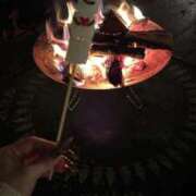 ココ★驚異の美貌えちえちバニー ごめんなさい😭 ドMなバニーちゃん 名古屋・池下店