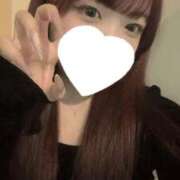 ココ★驚異の美貌えちえちバニー 🆕 ドMなバニーちゃん 名古屋・池下店