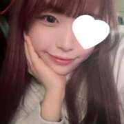 ココ★驚異の美貌えちえちバニー 🙇🏻‍♂️♡̴⟡.˚ ドMなバニーちゃん 名古屋・池下店