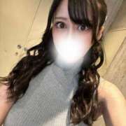 ヒメ日記 2025/10/05 17:01 投稿 佐藤　まりあ 川崎南町人妻高級ソープ エル・カーヒル(ELCURHIL)秘密の刻