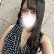 ヒメ日記 2025/10/11 13:38 投稿 佐藤　まりあ 川崎南町人妻高級ソープ エル・カーヒル(ELCURHIL)秘密の刻