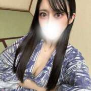 ヒメ日記 2025/10/12 17:01 投稿 佐藤　まりあ 川崎南町人妻高級ソープ エル・カーヒル(ELCURHIL)秘密の刻