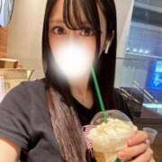 ヒメ日記 2025/10/14 21:02 投稿 佐藤　まりあ 川崎南町人妻高級ソープ エル・カーヒル(ELCURHIL)秘密の刻