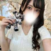 ヒメ日記 2025/10/15 09:57 投稿 佐藤　まりあ 川崎南町人妻高級ソープ エル・カーヒル(ELCURHIL)秘密の刻