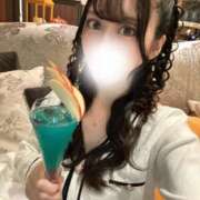 ヒメ日記 2025/10/17 10:09 投稿 佐藤　まりあ 川崎南町人妻高級ソープ エル・カーヒル(ELCURHIL)秘密の刻