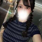 ヒメ日記 2025/10/19 12:02 投稿 佐藤　まりあ 川崎南町人妻高級ソープ エル・カーヒル(ELCURHIL)秘密の刻