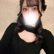 ヒメ日記 2025/10/24 21:49 投稿 佐藤　まりあ 川崎南町人妻高級ソープ エル・カーヒル(ELCURHIL)秘密の刻