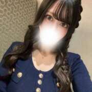 ヒメ日記 2025/10/26 16:07 投稿 佐藤　まりあ 川崎南町人妻高級ソープ エル・カーヒル(ELCURHIL)秘密の刻