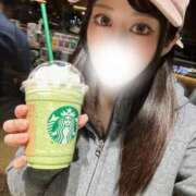 ヒメ日記 2025/10/28 12:04 投稿 佐藤　まりあ 川崎南町人妻高級ソープ エル・カーヒル(ELCURHIL)秘密の刻