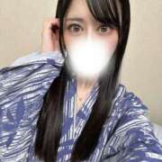 ヒメ日記 2025/10/29 10:13 投稿 佐藤　まりあ 川崎南町人妻高級ソープ エル・カーヒル(ELCURHIL)秘密の刻