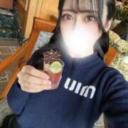 ヒメ日記 2025/11/01 10:16 投稿 佐藤　まりあ 川崎南町人妻高級ソープ エル・カーヒル(ELCURHIL)秘密の刻