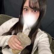 ヒメ日記 2025/11/07 19:28 投稿 佐藤　まりあ 川崎南町人妻高級ソープ エル・カーヒル(ELCURHIL)秘密の刻