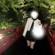 ヒメ日記 2025/11/09 12:43 投稿 佐藤　まりあ 川崎南町人妻高級ソープ エル・カーヒル(ELCURHIL)秘密の刻