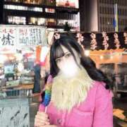 ヒメ日記 2025/11/13 12:00 投稿 佐藤　まりあ 川崎南町人妻高級ソープ エル・カーヒル(ELCURHIL)秘密の刻