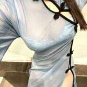 ヒメ日記 2025/11/19 18:19 投稿 佐藤　まりあ 川崎南町人妻高級ソープ エル・カーヒル(ELCURHIL)秘密の刻