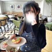 ヒメ日記 2025/11/22 11:31 投稿 佐藤　まりあ 川崎南町人妻高級ソープ エル・カーヒル(ELCURHIL)秘密の刻