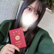 ヒメ日記 2025/11/25 17:38 投稿 佐藤　まりあ 川崎南町人妻高級ソープ エル・カーヒル(ELCURHIL)秘密の刻