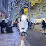 佐藤　まりあ 今年最後12月🎄🎅 川崎南町人妻高級ソープ エル・カーヒル(ELCURHIL)秘密の刻