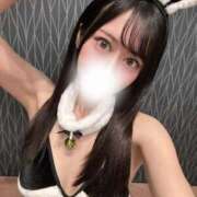 佐藤　まりあ ずっと気になってて…💋 川崎南町人妻高級ソープ エル・カーヒル(ELCURHIL)秘密の刻