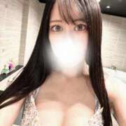 ヒメ日記 2025/12/07 11:49 投稿 佐藤　まりあ 川崎南町人妻高級ソープ エル・カーヒル(ELCURHIL)秘密の刻