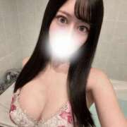 ヒメ日記 2025/12/11 17:01 投稿 佐藤　まりあ 川崎南町人妻高級ソープ エル・カーヒル(ELCURHIL)秘密の刻