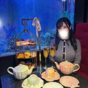 ヒメ日記 2025/12/17 18:28 投稿 佐藤　まりあ 川崎南町人妻高級ソープ エル・カーヒル(ELCURHIL)秘密の刻