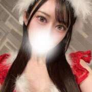 ヒメ日記 2025/12/20 11:02 投稿 佐藤　まりあ 川崎南町人妻高級ソープ エル・カーヒル(ELCURHIL)秘密の刻