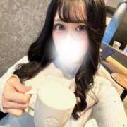 ヒメ日記 2025/12/21 13:05 投稿 佐藤　まりあ 川崎南町人妻高級ソープ エル・カーヒル(ELCURHIL)秘密の刻