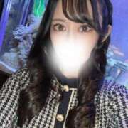 ヒメ日記 2025/12/21 20:01 投稿 佐藤　まりあ 川崎南町人妻高級ソープ エル・カーヒル(ELCURHIL)秘密の刻