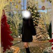 ヒメ日記 2025/12/24 22:50 投稿 佐藤　まりあ 川崎南町人妻高級ソープ エル・カーヒル(ELCURHIL)秘密の刻