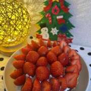 ヒメ日記 2025/12/25 20:00 投稿 佐藤　まりあ 川崎南町人妻高級ソープ エル・カーヒル(ELCURHIL)秘密の刻