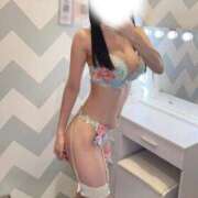 ヒメ日記 2026/02/16 17:02 投稿 佐藤　まりあ 川崎南町人妻高級ソープ エル・カーヒル(ELCURHIL)秘密の刻