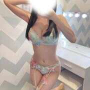 ヒメ日記 2026/02/21 22:01 投稿 佐藤　まりあ 川崎南町人妻高級ソープ エル・カーヒル(ELCURHIL)秘密の刻