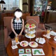 ヒメ日記 2026/05/14 20:01 投稿 佐藤　まりあ 川崎南町人妻高級ソープ エル・カーヒル(ELCURHIL)秘密の刻