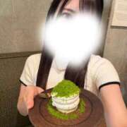 ヒメ日記 2026/05/19 18:20 投稿 佐藤　まりあ 川崎南町人妻高級ソープ エル・カーヒル(ELCURHIL)秘密の刻