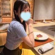 ヒメ日記 2026/07/15 16:42 投稿 佐藤　まりあ 川崎南町人妻高級ソープ エル・カーヒル(ELCURHIL)秘密の刻