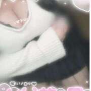 りあ いい女の日♡♡ 大和人妻城