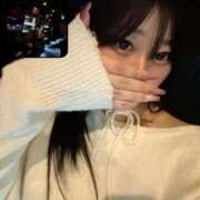 ヒメ日記 2025/10/16 15:10 投稿 みけ 完全密室 無抵抗