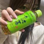 ヒメ日記 2025/11/07 18:16 投稿 みけ 完全密室 無抵抗