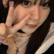 みけ 出勤‼️ 完全密室 無抵抗