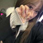 みけ 今日も朝から‼️ 完全密室 無抵抗