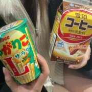 みけ お礼日記！！！ 完全密室 無抵抗