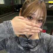 ヒメ日記 2025/12/18 14:50 投稿 みけ 完全密室 無抵抗