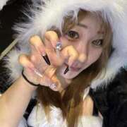 ヒメ日記 2025/12/21 12:32 投稿 みけ 完全密室 無抵抗