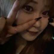 ヒメ日記 2025/12/22 09:24 投稿 みけ 完全密室 無抵抗